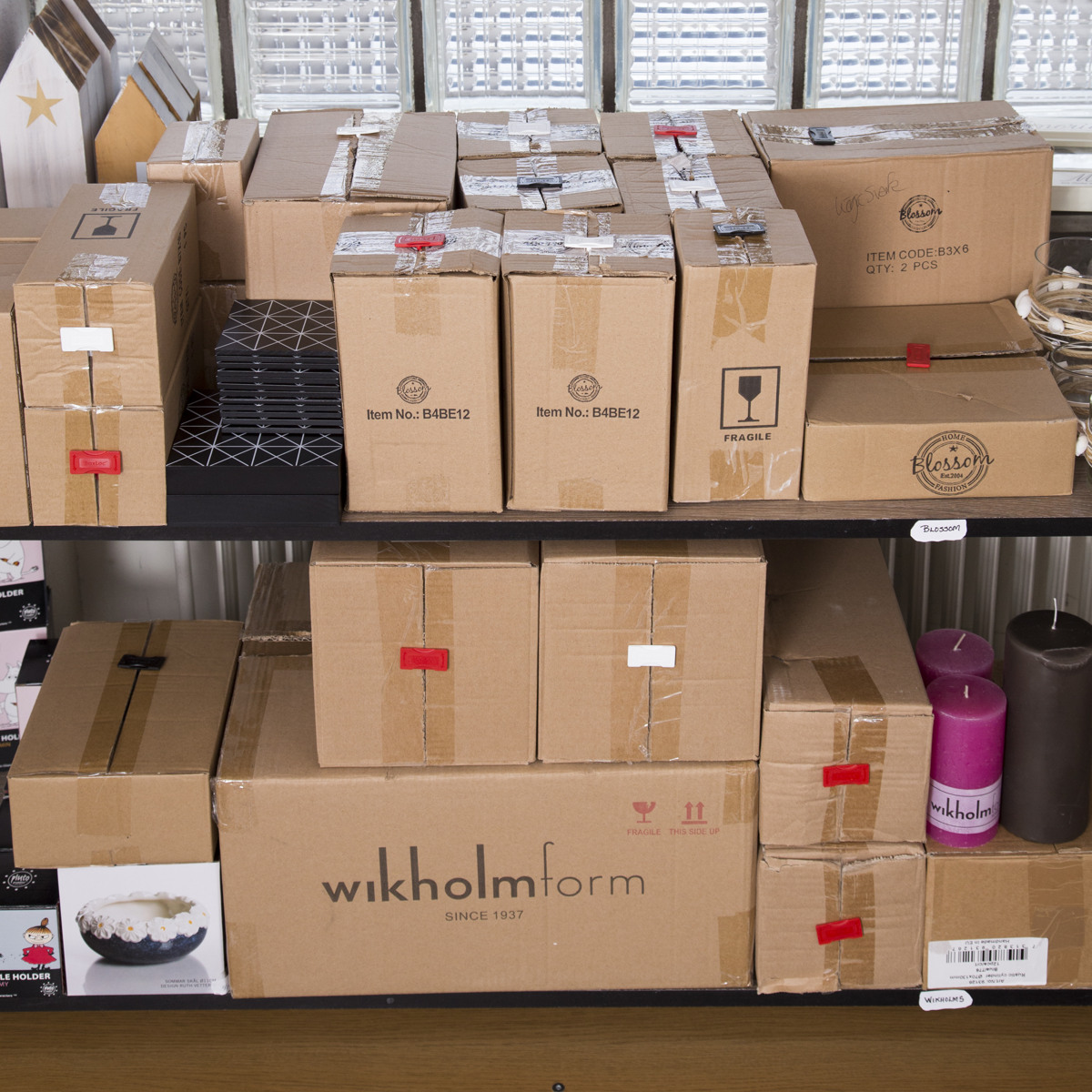 Weloc Boxloc 1200X1200 Bc00001707