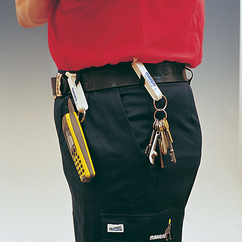 Weloc Hanger 800X800 Bc00001611