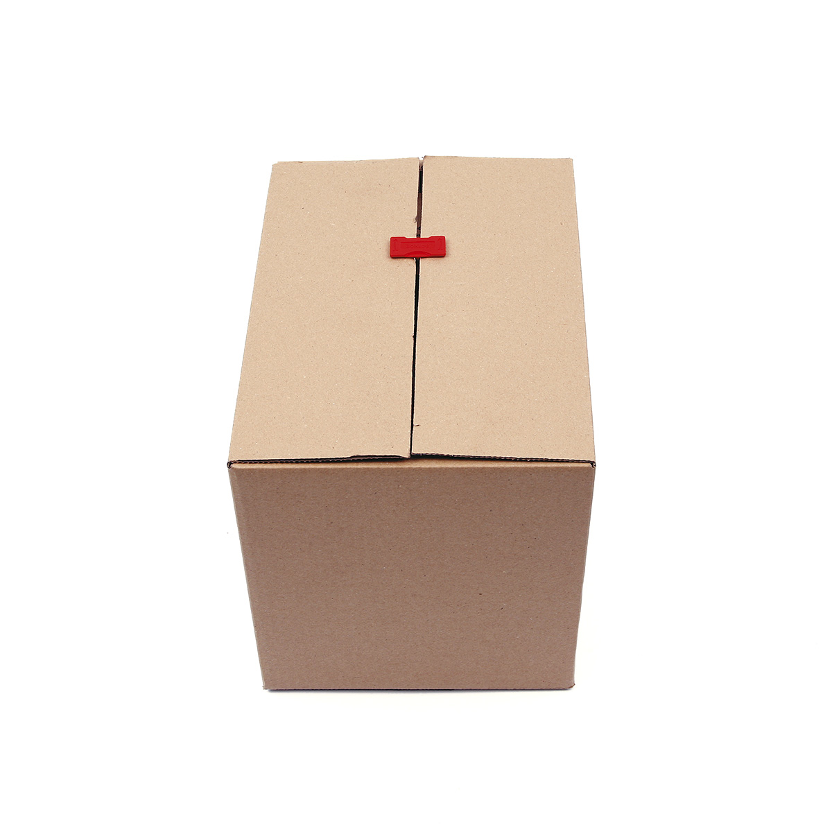 Boxloc Usage 4 1200X1200 Bc00001578