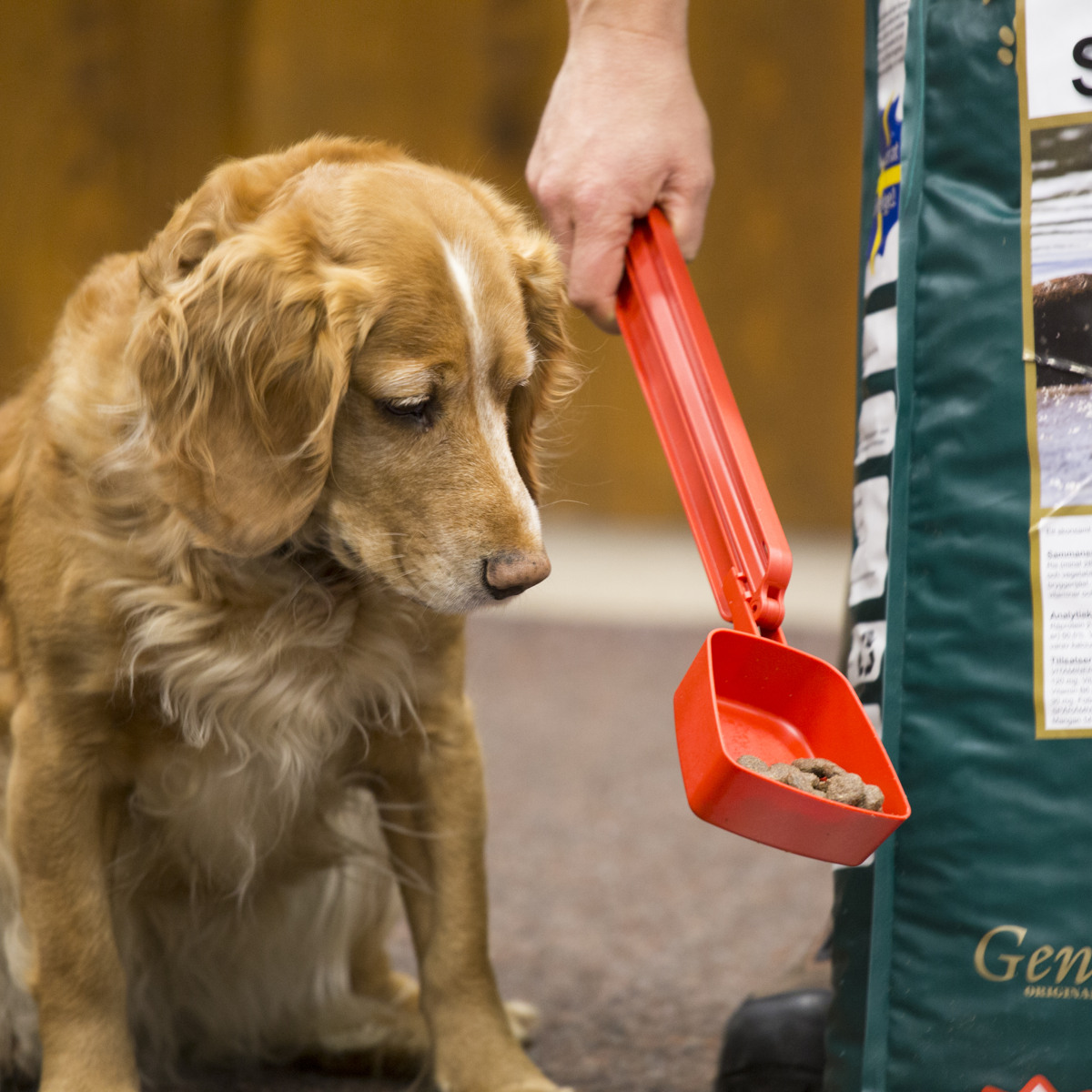 Weloc Scoop 1200X1200 Bc00001742