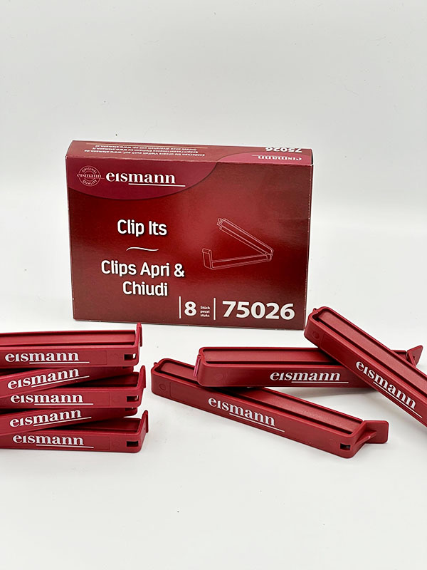 Profilreklam Eismann 600X800 14388164