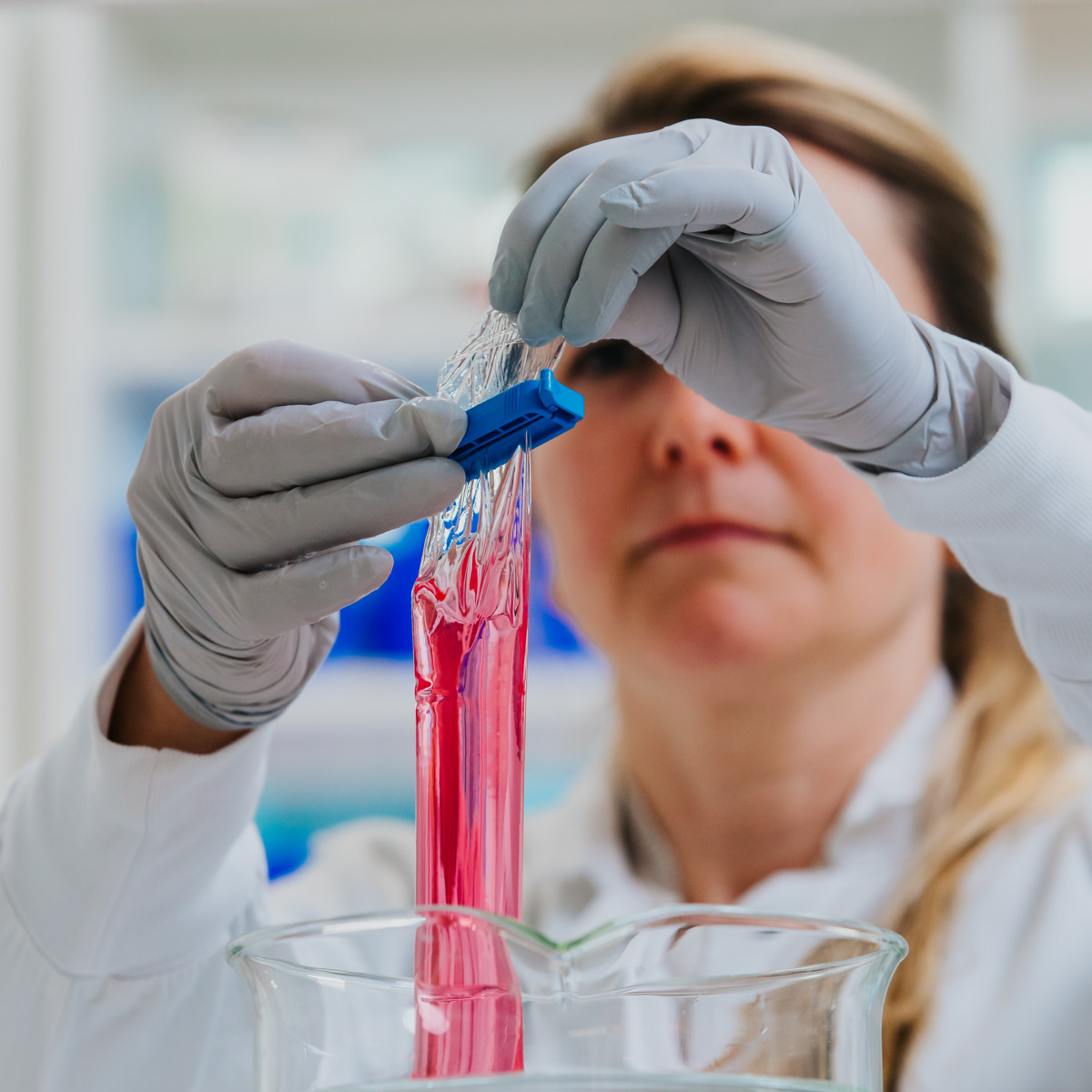 Weloc Professional Pa 1200X1200 240415 012