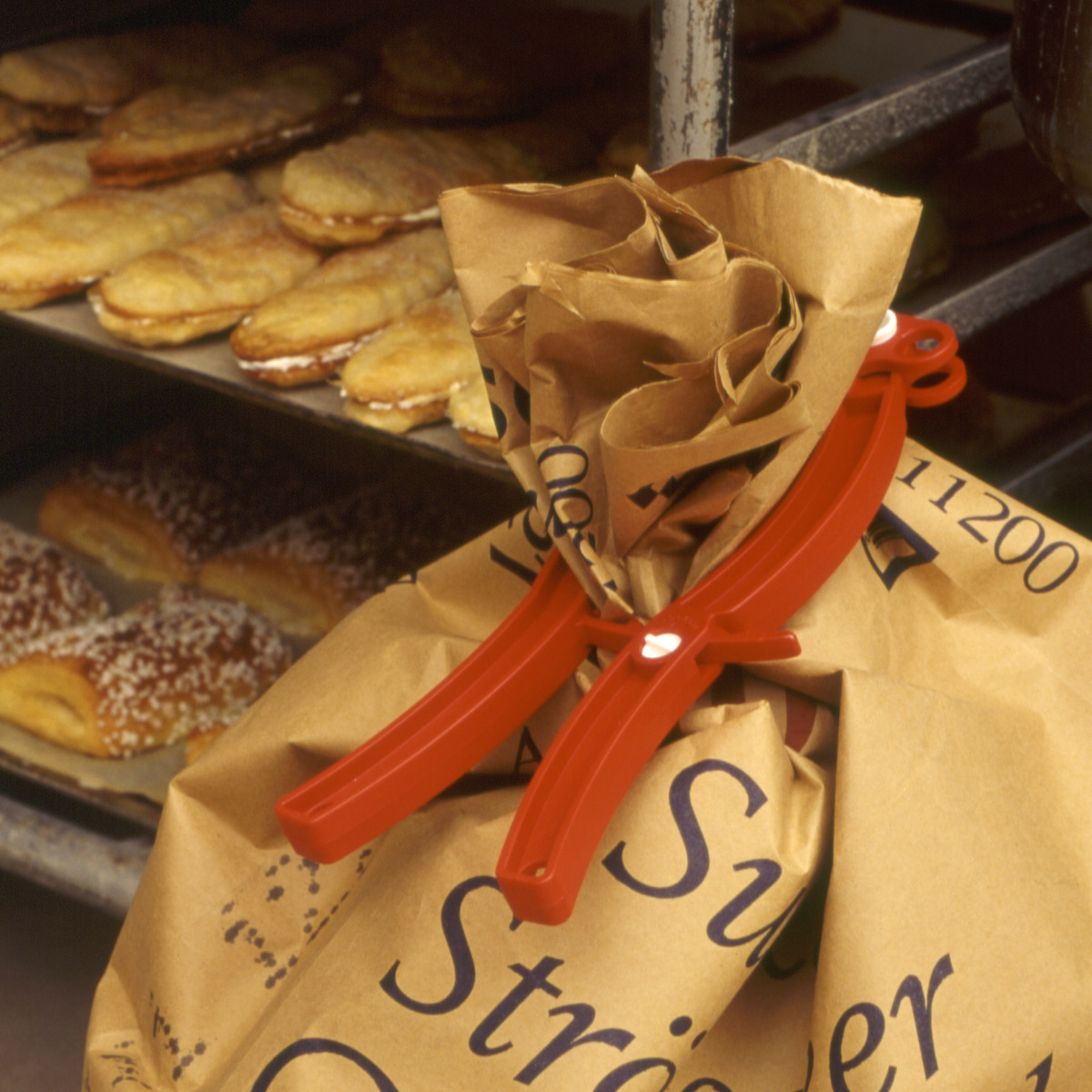 Weloc Gripper 1200X1200 Bc00001635