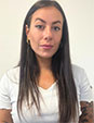 Nora Nadi