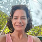 Galit Wail