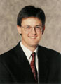 Joachim Brix-Hansen